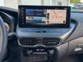 Nissan Juke 1.6 HYBRID HEV 105KW N-CONNECTA AUTO 5P - thumbnail 17