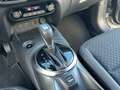 Nissan Juke 1.6 HYBRID HEV 105KW N-CONNECTA AUTO 5P - thumbnail 8