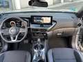 Nissan Juke 1.6 HYBRID HEV 105KW N-CONNECTA AUTO 5P - thumbnail 7