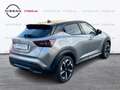 Nissan Juke 1.6 HYBRID HEV 105KW N-CONNECTA AUTO 5P - thumbnail 4