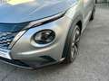 Nissan Juke 1.6 HYBRID HEV 105KW N-CONNECTA AUTO 5P - thumbnail 5