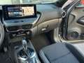 Nissan Juke 1.6 HYBRID HEV 105KW N-CONNECTA AUTO 5P - thumbnail 14