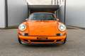 Porsche 964 (964) Targa 4.0L - Lammertink Vintage Naranja - thumbnail 23