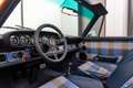 Porsche 964 (964) Targa 4.0L - Lammertink Vintage Naranja - thumbnail 3