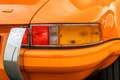 Porsche 964 (964) Targa 4.0L - Lammertink Vintage Naranja - thumbnail 44