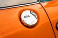 Porsche 964 (964) Targa 4.0L - Lammertink Vintage Naranja - thumbnail 38