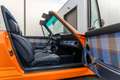 Porsche 964 (964) Targa 4.0L - Lammertink Vintage Naranja - thumbnail 17