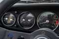 Porsche 964 (964) Targa 4.0L - Lammertink Vintage Naranja - thumbnail 7