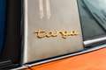 Porsche 964 (964) Targa 4.0L - Lammertink Vintage Naranja - thumbnail 33