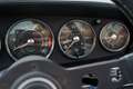Porsche 964 (964) Targa 4.0L - Lammertink Vintage Naranja - thumbnail 8