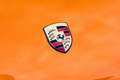 Porsche 964 (964) Targa 4.0L - Lammertink Vintage Naranja - thumbnail 27
