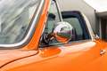 Porsche 964 (964) Targa 4.0L - Lammertink Vintage Naranja - thumbnail 37