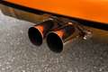 Porsche 964 (964) Targa 4.0L - Lammertink Vintage Naranja - thumbnail 45