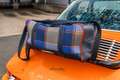 Porsche 964 (964) Targa 4.0L - Lammertink Vintage Naranja - thumbnail 47