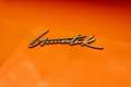Porsche 964 (964) Targa 4.0L - Lammertink Vintage Naranja - thumbnail 46