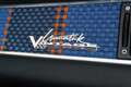 Porsche 964 (964) Targa 4.0L - Lammertink Vintage Naranja - thumbnail 12