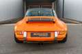 Porsche 964 (964) Targa 4.0L - Lammertink Vintage Naranja - thumbnail 39