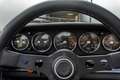 Porsche 964 (964) Targa 4.0L - Lammertink Vintage Naranja - thumbnail 6