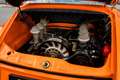 Porsche 964 (964) Targa 4.0L - Lammertink Vintage Naranja - thumbnail 48