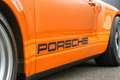 Porsche 964 (964) Targa 4.0L - Lammertink Vintage Naranja - thumbnail 36