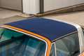 Porsche 964 (964) Targa 4.0L - Lammertink Vintage Naranja - thumbnail 34
