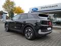 Ford Explorer Extended Range RWD Schwarz - thumbnail 2