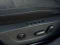 Skoda Octavia Combi First Edition 2.0TDI DSG Blanc - thumbnail 26