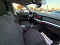 Skoda Octavia Combi First Edition 2.0TDI DSG Blanc - thumbnail 22