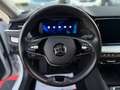 Skoda Octavia Combi First Edition 2.0TDI DSG Blanc - thumbnail 15