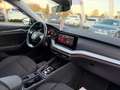 Skoda Octavia Combi First Edition 2.0TDI DSG Blanc - thumbnail 20