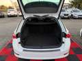 Skoda Octavia Combi First Edition 2.0TDI DSG Blanc - thumbnail 10