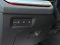 Skoda Octavia Combi First Edition 2.0TDI DSG Blanc - thumbnail 27