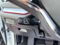 Skoda Octavia Combi First Edition 2.0TDI DSG Blanc - thumbnail 24