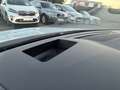 Skoda Octavia Combi First Edition 2.0TDI DSG Blanc - thumbnail 25