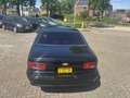 Chevrolet Caprice 5.0 v8 nieuwe apk 04-06-2027 Negru - thumbnail 5
