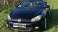 Volkswagen Golf Cabriolet Cabrio 1.2 TSI Exclusive - thumbnail 2