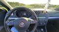 Volkswagen Golf Cabriolet Cabrio 1.2 TSI Exclusive - thumbnail 3