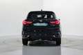 MG HS 1.5 T-GDI Comfort Aut. Negro - thumbnail 4
