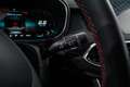 MG HS 1.5 T-GDI Comfort Aut. Negro - thumbnail 21