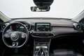 MG HS 1.5 T-GDI Comfort Aut. Negro - thumbnail 12