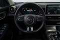 MG HS 1.5 T-GDI Comfort Aut. Negro - thumbnail 19