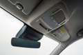 MG HS 1.5 T-GDI Comfort Aut. Negro - thumbnail 32
