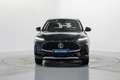 MG HS 1.5 T-GDI Comfort Aut. Negro - thumbnail 2
