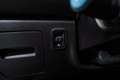 MG HS 1.5 T-GDI Comfort Aut. Negro - thumbnail 25