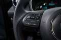 MG HS 1.5 T-GDI Comfort Aut. Negro - thumbnail 22