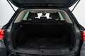 MG HS 1.5 T-GDI Comfort Aut. Negro - thumbnail 17