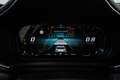 MG HS 1.5 T-GDI Comfort Aut. Negro - thumbnail 14