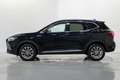 MG HS 1.5 T-GDI Comfort Aut. Negro - thumbnail 8