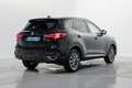 MG HS 1.5 T-GDI Comfort Aut. Negro - thumbnail 6