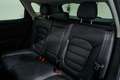 MG HS 1.5 T-GDI Comfort Aut. Negro - thumbnail 33